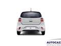 Hyundai i10 1.0 67cv CONNECTLINE/PRIME NUOVE IN OFFERTA Gris - thumbnail 10