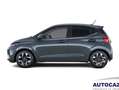 Hyundai i10 1.0 67cv CONNECTLINE/PRIME NUOVE IN OFFERTA Gris - thumbnail 19