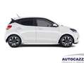 Hyundai i10 1.0 67cv CONNECTLINE/PRIME NUOVE IN OFFERTA Gris - thumbnail 28