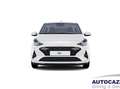 Hyundai i10 1.0 67cv CONNECTLINE/PRIME NUOVE IN OFFERTA Gris - thumbnail 29