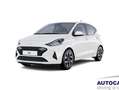 Hyundai i10 1.0 67cv CONNECTLINE/PRIME NUOVE IN OFFERTA Grijs - thumbnail 24