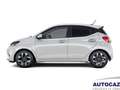 Hyundai i10 1.0 67cv CONNECTLINE/PRIME NUOVE IN OFFERTA Grigio - thumbnail 7