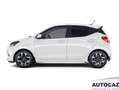 Hyundai i10 1.0 67cv CONNECTLINE/PRIME NUOVE IN OFFERTA Gris - thumbnail 27
