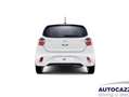 Hyundai i10 1.0 67cv CONNECTLINE/PRIME NUOVE IN OFFERTA Grijs - thumbnail 30