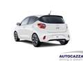 Hyundai i10 1.0 67cv CONNECTLINE/PRIME NUOVE IN OFFERTA Gris - thumbnail 31