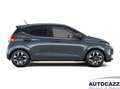 Hyundai i10 1.0 67cv CONNECTLINE/PRIME NUOVE IN OFFERTA Grau - thumbnail 20