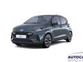 Hyundai i10 1.0 67cv CONNECTLINE/PRIME NUOVE IN OFFERTA Gris - thumbnail 16