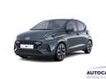 Hyundai i10 1.0 67cv CONNECTLINE/PRIME NUOVE IN OFFERTA Grijs - thumbnail 16