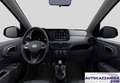 Hyundai i10 1.0 67cv CONNECTLINE/PRIME NUOVE IN OFFERTA Grigio - thumbnail 4