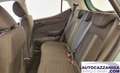 Hyundai i10 1.0 67cv CONNECTLINE/PRIME NUOVE IN OFFERTA Grigio - thumbnail 5