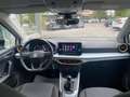 SEAT Arona Arona 1.0 ecotsi Style 110cv Bianco - thumbnail 8