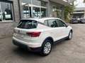 SEAT Arona Arona 1.0 ecotsi Style 110cv Bianco - thumbnail 4
