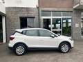 SEAT Arona Arona 1.0 ecotsi Style 110cv Bianco - thumbnail 6