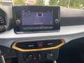 SEAT Arona Arona 1.0 ecotsi Style 110cv Bianco - thumbnail 12