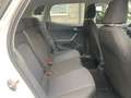 SEAT Arona Arona 1.0 ecotsi Style 110cv Bianco - thumbnail 11