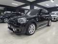 MINI Cooper SD Countryman Mini Countryman F60 2017 2.0 Boost all4 auto Noir - thumbnail 1