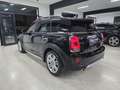 MINI Cooper SD Countryman Mini Countryman F60 2017 2.0 Boost all4 auto Noir - thumbnail 7