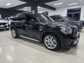 MINI Cooper SD Countryman Mini Countryman F60 2017 2.0 Boost all4 auto Noir - thumbnail 4