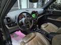 MINI Cooper SD Countryman Mini Countryman F60 2017 2.0 Boost all4 auto Noir - thumbnail 9