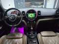 MINI Cooper SD Countryman Mini Countryman F60 2017 2.0 Boost all4 auto Noir - thumbnail 12