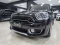 MINI Cooper SD Countryman Mini Countryman F60 2017 2.0 Boost all4 auto Noir - thumbnail 2