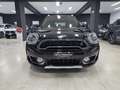 MINI Cooper SD Countryman Mini Countryman F60 2017 2.0 Boost all4 auto Noir - thumbnail 3