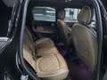 MINI Cooper SD Countryman Mini Countryman F60 2017 2.0 Boost all4 auto Noir - thumbnail 13