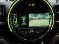 MINI Cooper SD Countryman Mini Countryman F60 2017 2.0 Boost all4 auto Noir - thumbnail 15