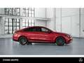 Mercedes-Benz CLA 350 CLA 350 4M AMG HUD Night Pano Ambi Burm Keyl Rot - thumbnail 10