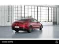 Mercedes-Benz CLA 350 CLA 350 4M AMG HUD Night Pano Ambi Burm Keyl Rot - thumbnail 3