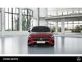 Mercedes-Benz CLA 350 CLA 350 4M AMG HUD Night Pano Ambi Burm Keyl Rot - thumbnail 8