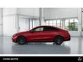 Mercedes-Benz CLA 350 CLA 350 4M AMG HUD Night Pano Ambi Burm Keyl Rot - thumbnail 2