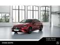 Mercedes-Benz CLA 350 CLA 350 4M AMG HUD Night Pano Ambi Burm Keyl Rot - thumbnail 1