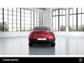 Mercedes-Benz CLA 350 CLA 350 4M AMG HUD Night Pano Ambi Burm Keyl Rot - thumbnail 9