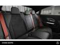 Mercedes-Benz CLA 350 CLA 350 4M AMG HUD Night Pano Ambi Burm Keyl Rot - thumbnail 7