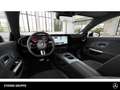 Mercedes-Benz CLA 350 CLA 350 4M AMG HUD Night Pano Ambi Burm Keyl Rot - thumbnail 4
