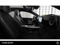 Mercedes-Benz CLA 350 CLA 350 4M AMG HUD Night Pano Ambi Burm Keyl Rot - thumbnail 5