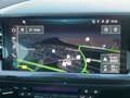 Audi Q4 e-tron 40 EDITION ONE MATRIX+NAV+AHK+SONOS+21 Blauw - thumbnail 11
