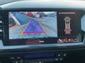 Audi Q4 e-tron 40 EDITION ONE MATRIX+NAV+AHK+SONOS+21 Blauw - thumbnail 22