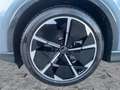 Audi Q4 e-tron 40 EDITION ONE MATRIX+NAV+AHK+SONOS+21 Blau - thumbnail 8
