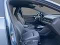 Audi Q4 e-tron 40 EDITION ONE MATRIX+NAV+AHK+SONOS+21 Blauw - thumbnail 12