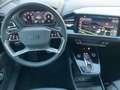 Audi Q4 e-tron 40 EDITION ONE MATRIX+NAV+AHK+SONOS+21 Blau - thumbnail 9