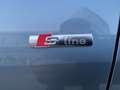 Audi Q4 e-tron 40 EDITION ONE MATRIX+NAV+AHK+SONOS+21 Blauw - thumbnail 21