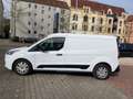 Ford Transit Connect Kasten lang Trend L2 Weiß - thumbnail 3