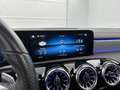 Mercedes-Benz CLA 180 Business Solution AMG Panoramadak | Lichtmetalen v Schwarz - thumbnail 10