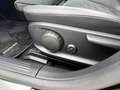 Mercedes-Benz CLA 180 Business Solution AMG Panoramadak | Lichtmetalen v Schwarz - thumbnail 43