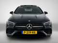 Mercedes-Benz CLA 180 Business Solution AMG Panoramadak | Lichtmetalen v Schwarz - thumbnail 25