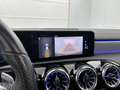 Mercedes-Benz CLA 180 Business Solution AMG Panoramadak | Lichtmetalen v Schwarz - thumbnail 9