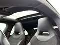 Mercedes-Benz CLA 180 Business Solution AMG Panoramadak | Lichtmetalen v Schwarz - thumbnail 13