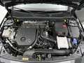Mercedes-Benz CLA 180 Business Solution AMG Panoramadak | Lichtmetalen v Schwarz - thumbnail 40